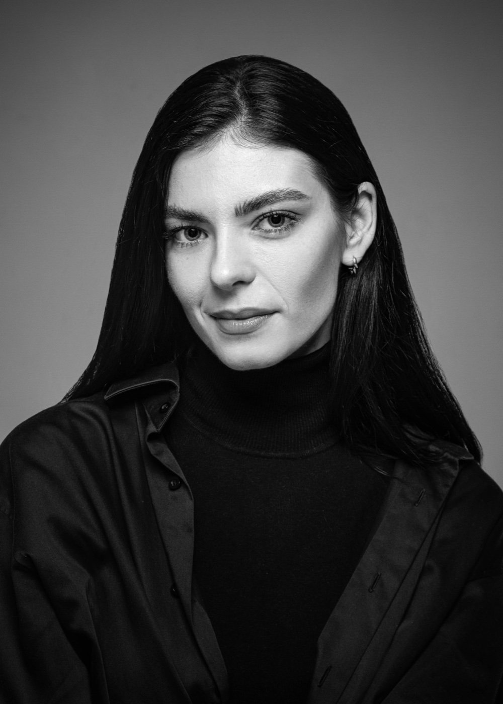 Elizaveta Ivanova