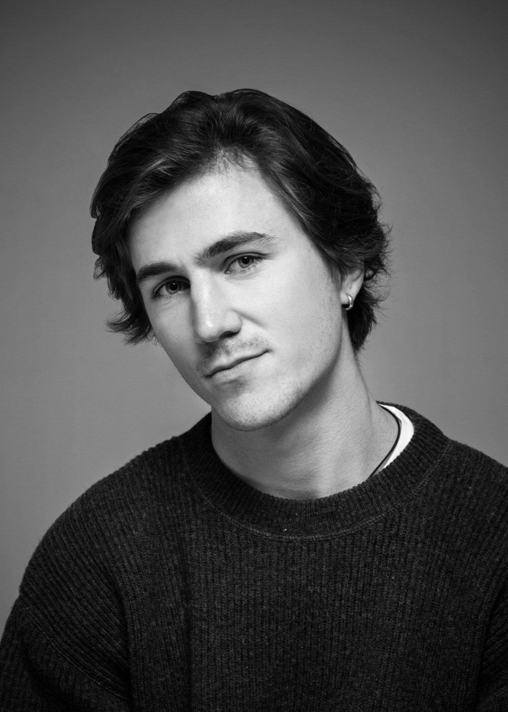 Ivan Solovev