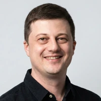 Stanislav Revzin
