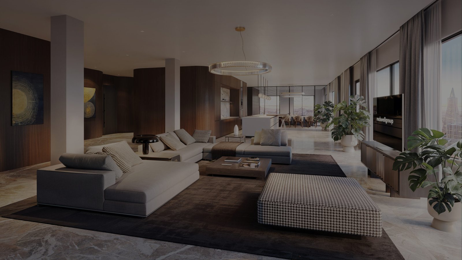 014. Non-commercial project2. 014. Non-commercial project2.