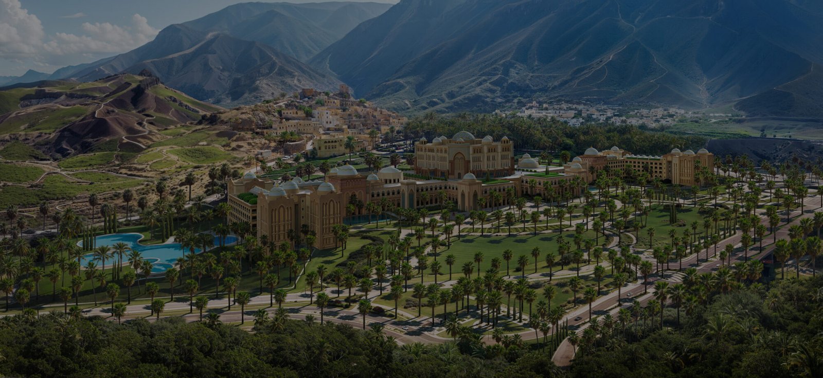 014. Non-commercial project3