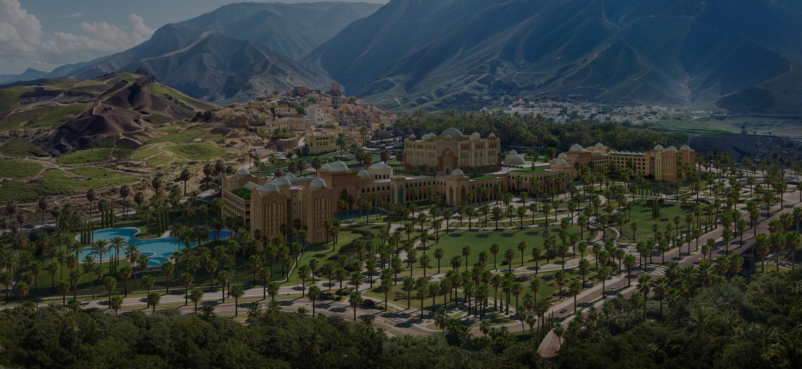 014. Non-commercial project3