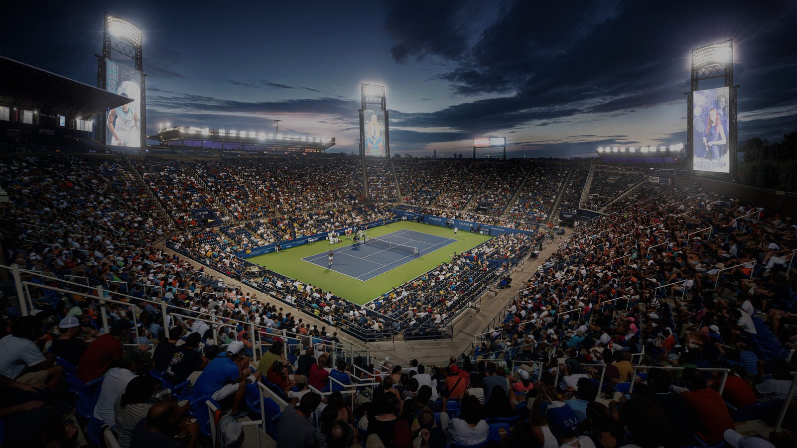 014. Non-commercial project4