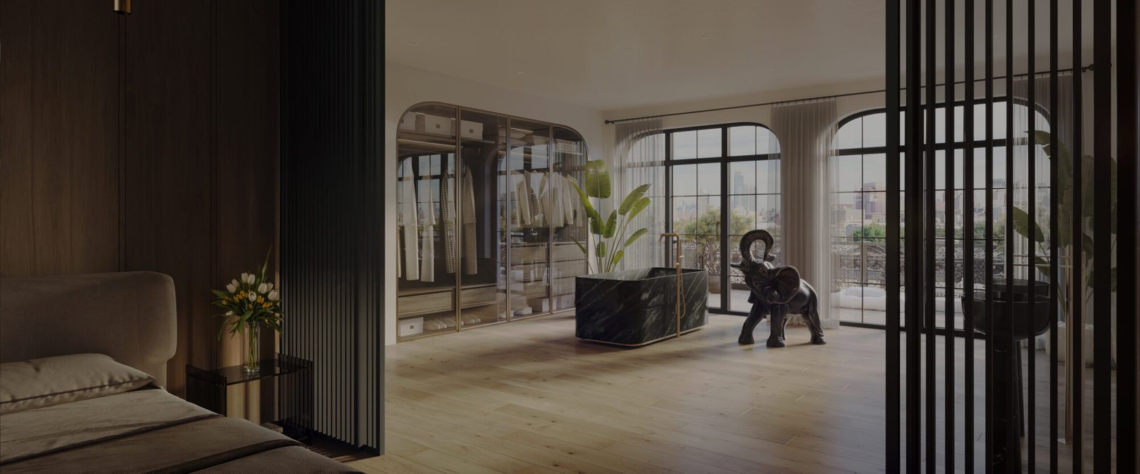 014. Non-commercial project5