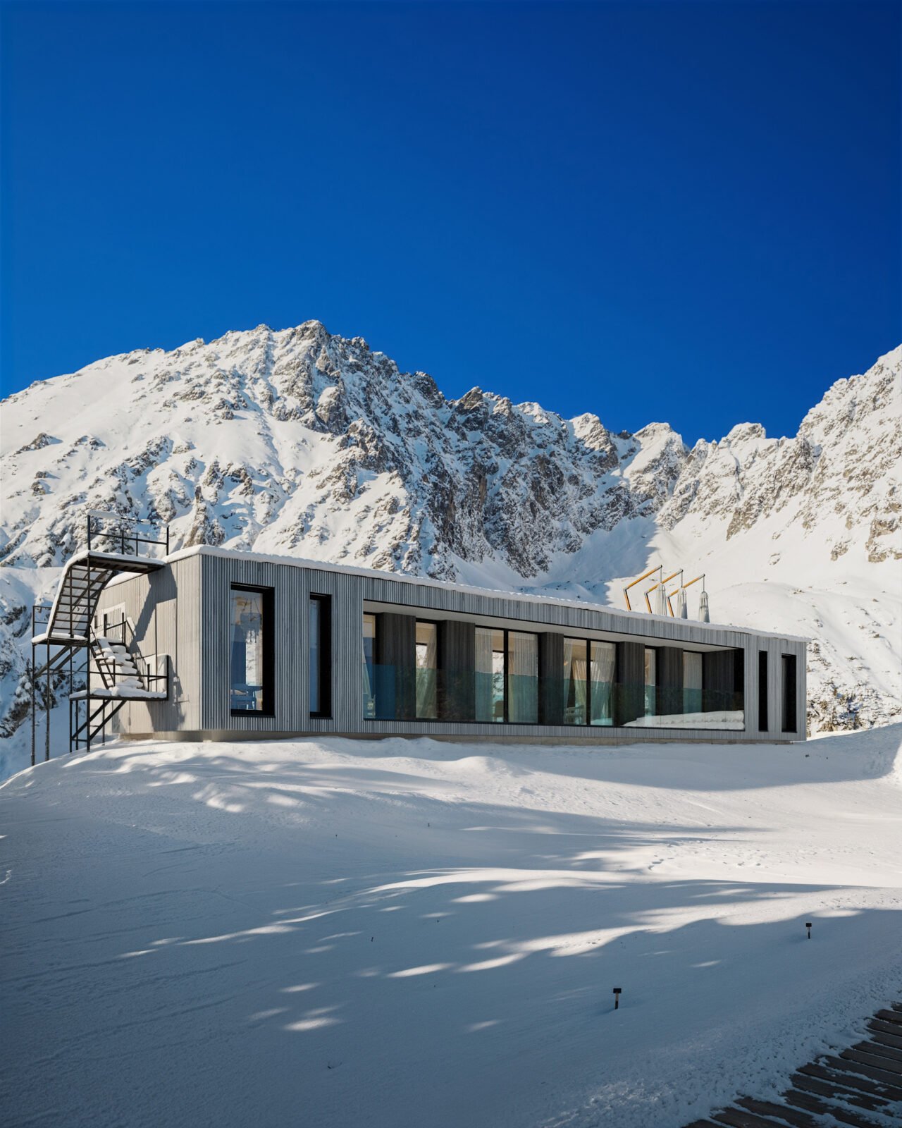 06.2. Jooa Järvinen. Rovaniemi, Finland.