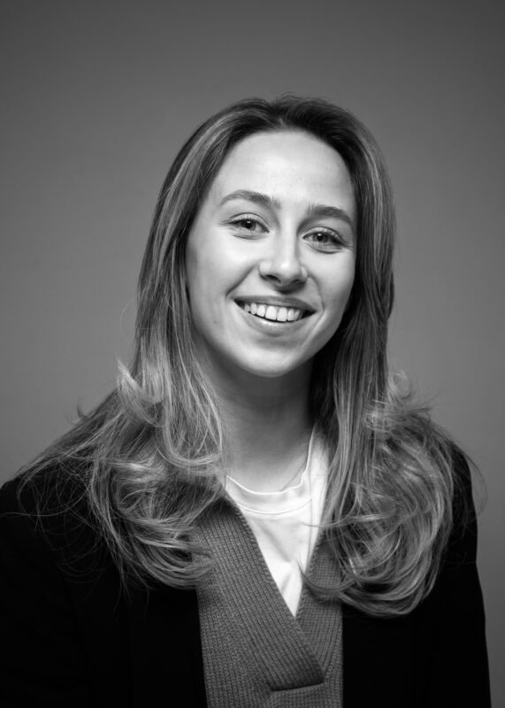 12. Masha Murashova Project Manager (crop)