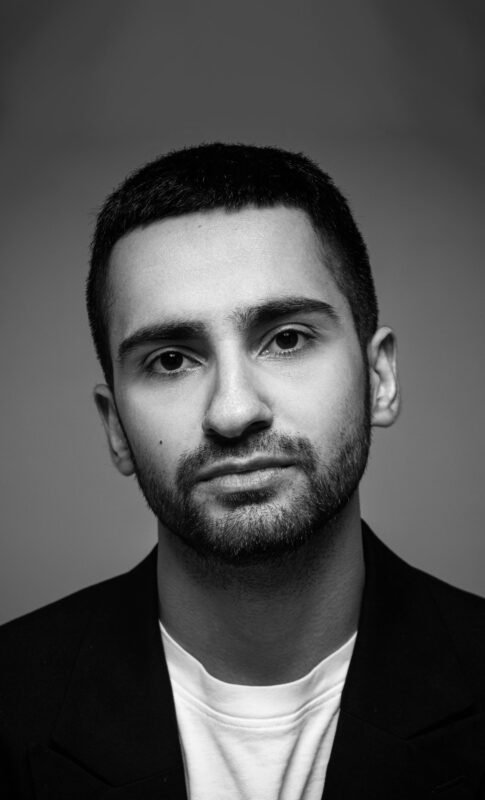 15. Bakhshik Gevorgyan 3D Artist (crop)