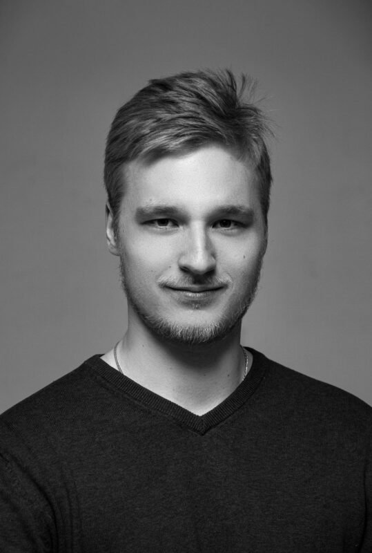 16. Vladislav Neupokoev Modelling Director (crop)