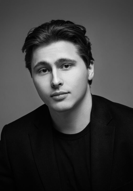 17. Lysenko Mikhail 3D Artist (crop)