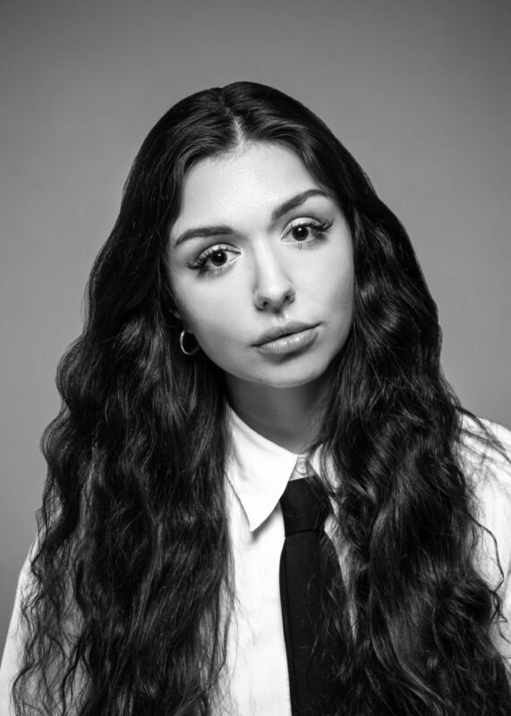 19. Maria Nikulina 3D Artist (crop)