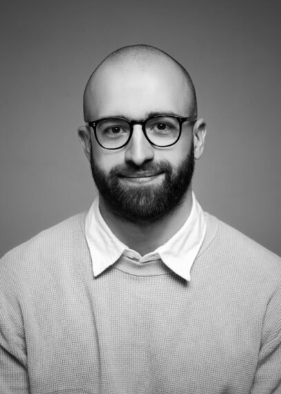 2. Zahar Magomedov Business Developer (crop)