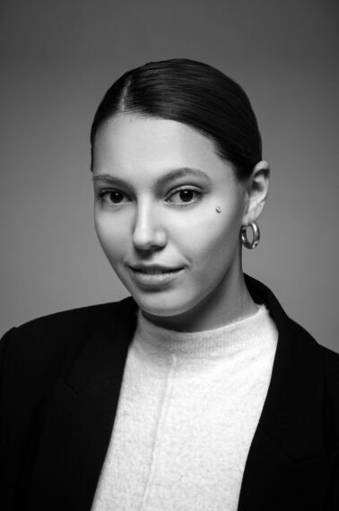 4. Ulyana Pedchenko Head of Project Managment (crop)