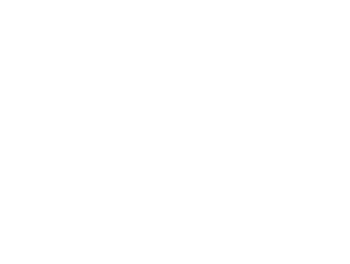 gensler