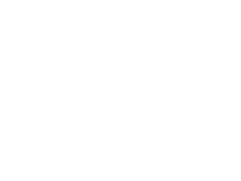 hilton