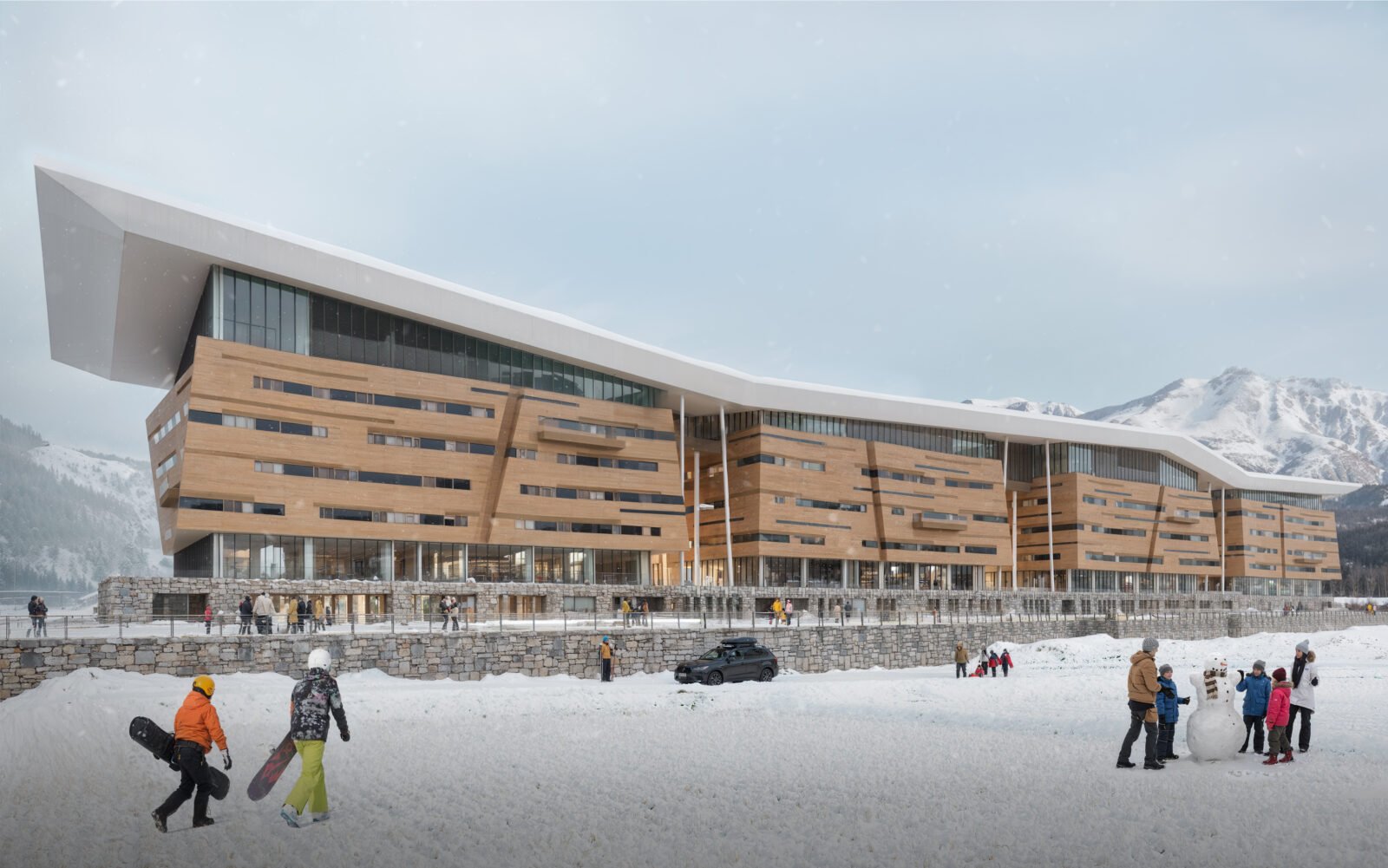 Hokkaido_view_02_option_03