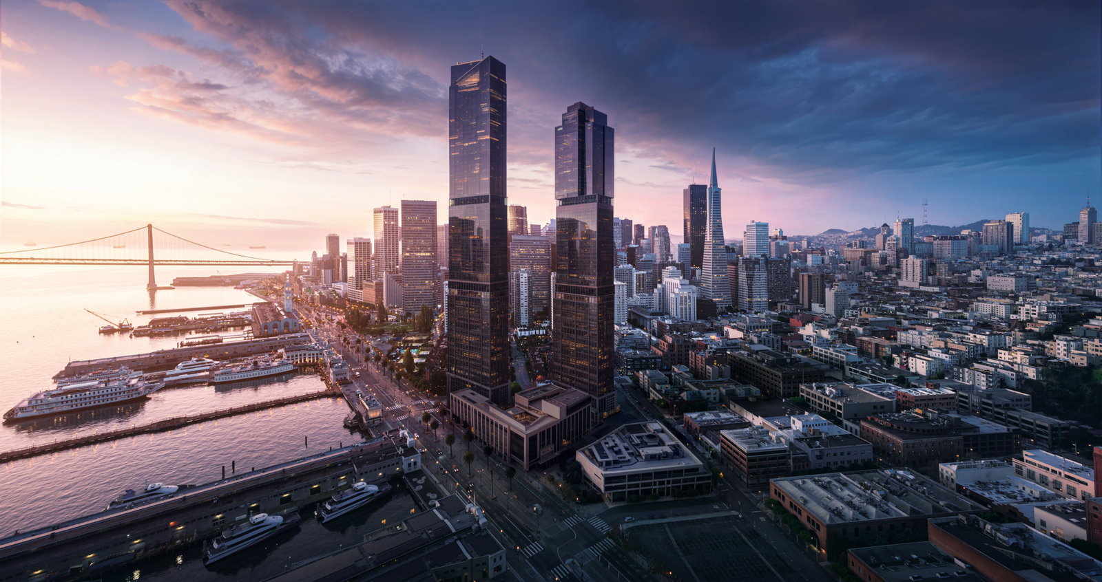 image_2024-07-15_16-13-53