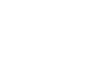 kemsi
