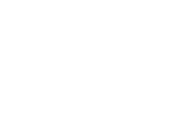 mmzproject