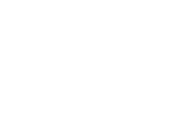 omegarender