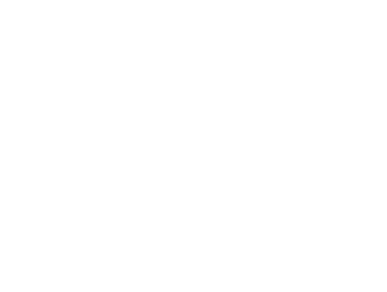 perkins - eastman