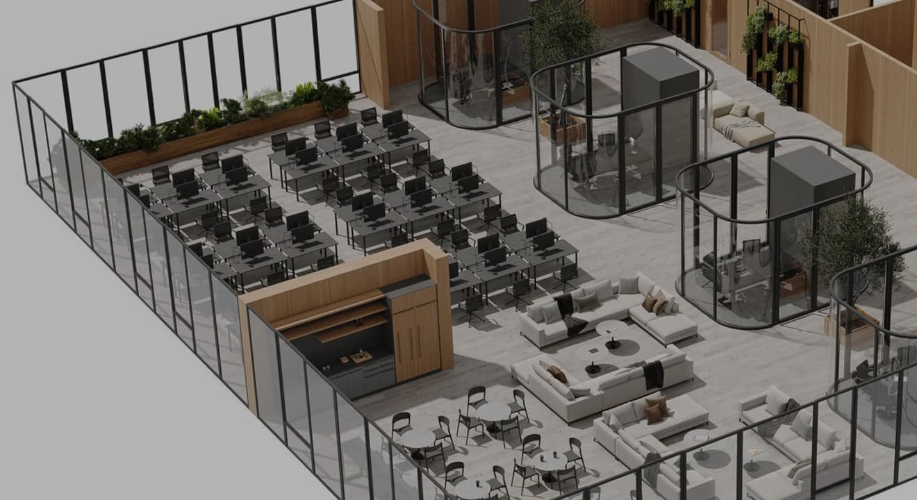 sliderServices-10 sliderServices-10