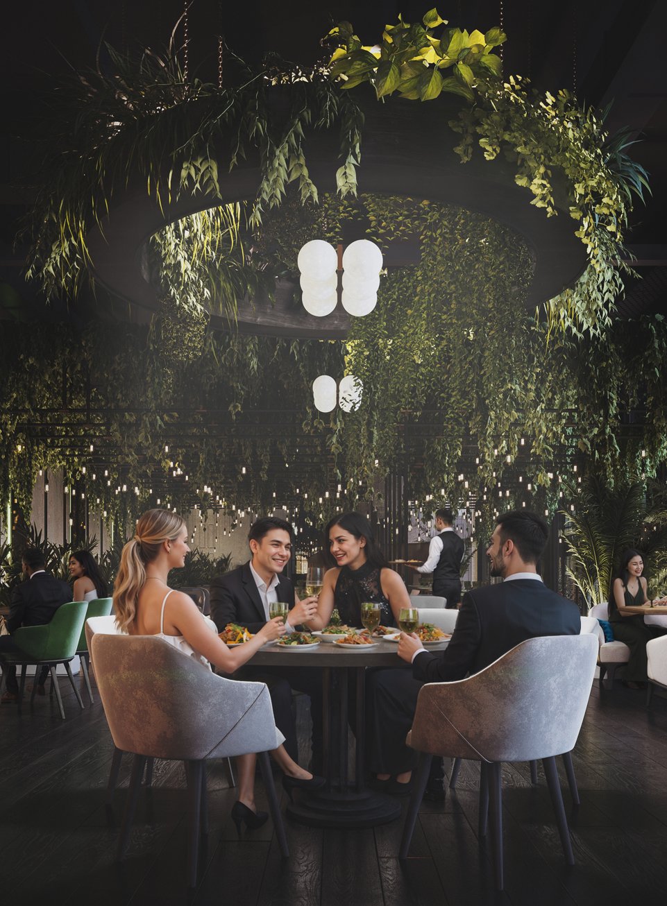 011. MMZ Project. Moscow, Russia._04 (3)