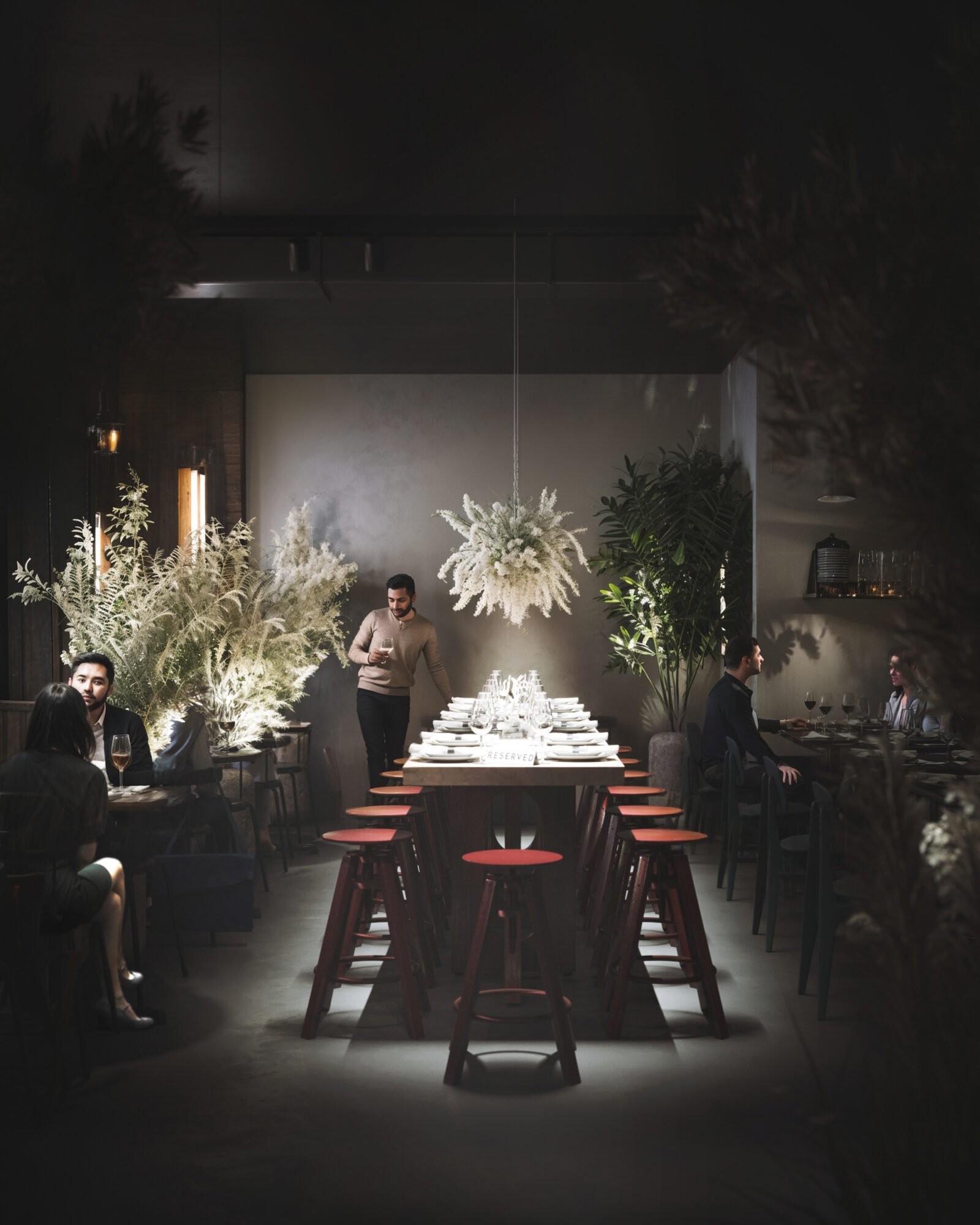 a77115113442757.6027dd424607f