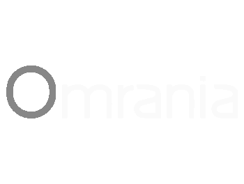 Omrania logo